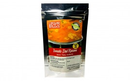 iPaaka Tomato Dal Rasam   Pack  500 grams